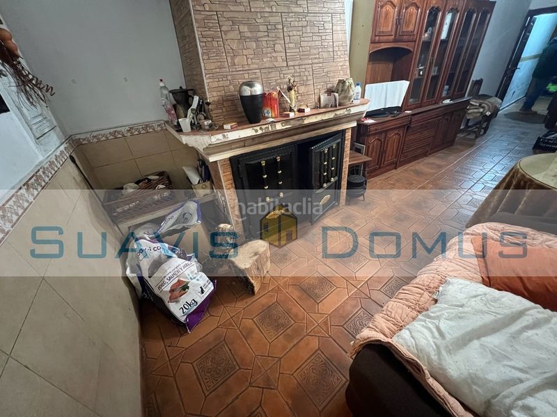 Foto d9f54387-c51f-49de-b3c1-71d0cd230dd3. Casa in calle subida a santa colomba 104 in Fermoselle