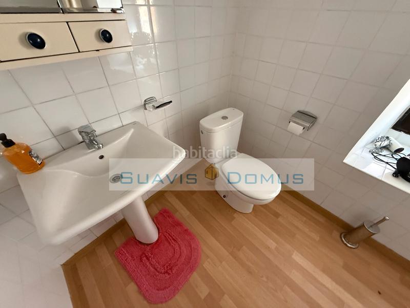 Foto 3917898b-96a4-4c0d-9fdf-8d4d29f660ae. Casa en calle presa 2 casa con patio, tejado y ventanas nuevas en Sanzoles