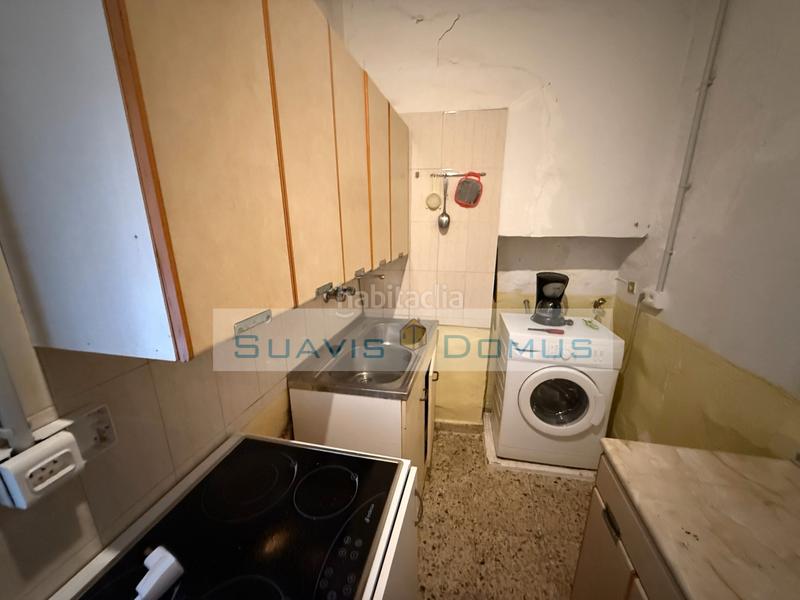 Foto 9d12f481-ee04-4577-8fc6-87b3eff13bd2. Casa en calle presa 2 casa con patio, tejado y ventanas nuevas en Sanzoles