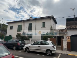 Casa aparellada  Calle hermanos pinzón 24. Casa pareada en calle hermanos pinzón 24, zamora