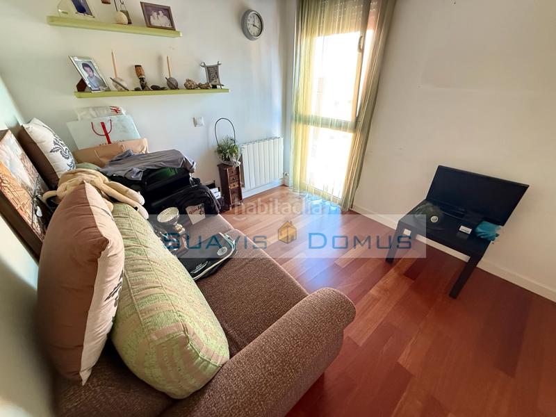 Foto 3238d732-6ef7-4aa6-9305-f57932877151. Appartamento in avenida ernesto che guevara 5 in Mejorada del Campo