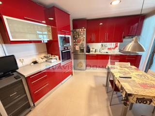 Etagenwohnung in Avenida ernesto che guevara 5. Piso de reestreno en mejorada del campo