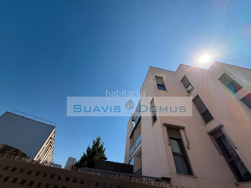 Foto 89ecd9e5-7cda-45f6-89a6-14eb28aed405. Appartamento in avenida ernesto che guevara 5 in Mejorada del Campo