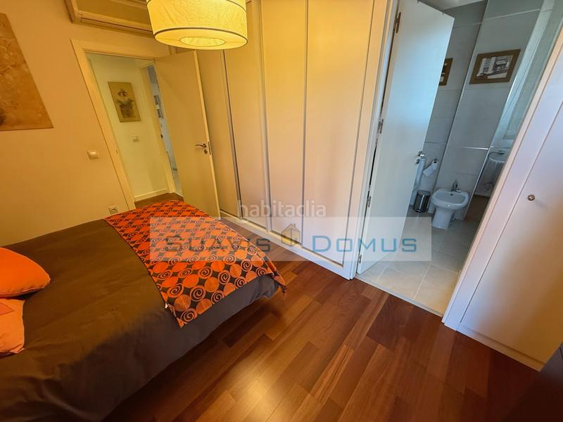 Foto de82e0f2-5985-4916-b9eb-cccebc7e2a37. Appartamento in avenida ernesto che guevara 5 in Mejorada del Campo