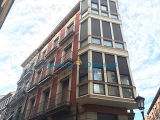 Location Appartement  Calle viriato 8. Apartamento en zona de plaza mayor