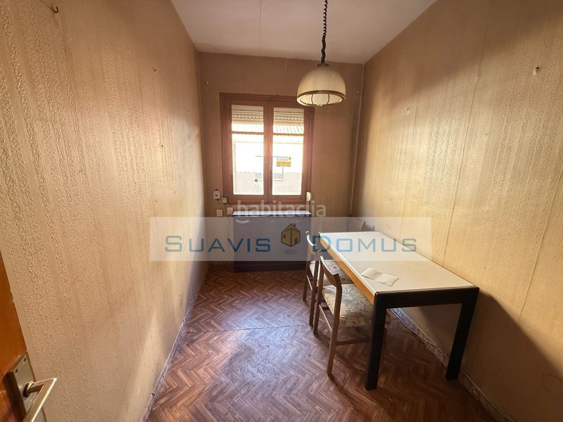 Foto b4937379-ea22-45ba-a1a5-b5284483b316. Pis a calle de la libertad 12 a La Pantoja Zamora