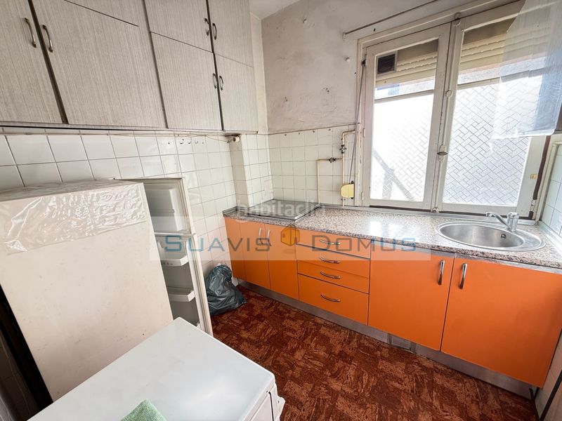 Foto ee4a4406-d132-4e87-879e-4267dbd84249. Pis a calle de la libertad 12 a La Pantoja Zamora