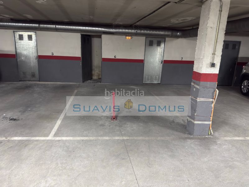 Foto c7b75b8b-9b02-4838-9f58-2a6f3f338b96. Pis a plaza mayor 2 a Casco Antiguo Zamora