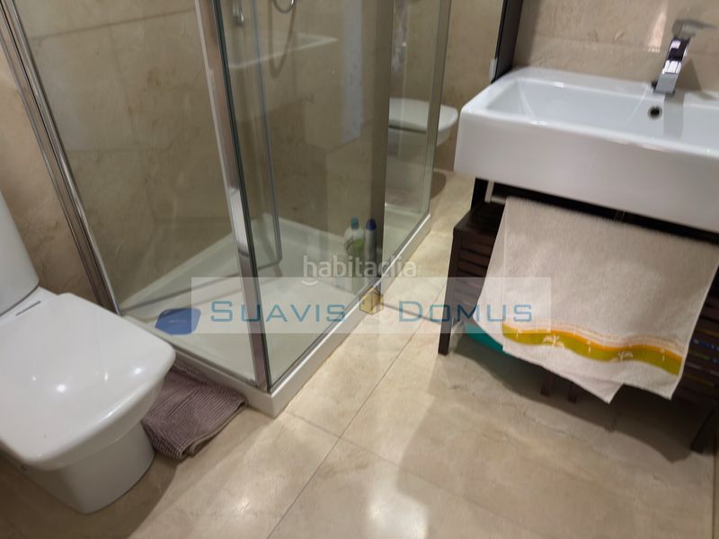 Foto 44258495-7070-4a74-93e2-03fc72ae1acc. Casa a calle de las infantas 3 a Casco Antiguo Zamora