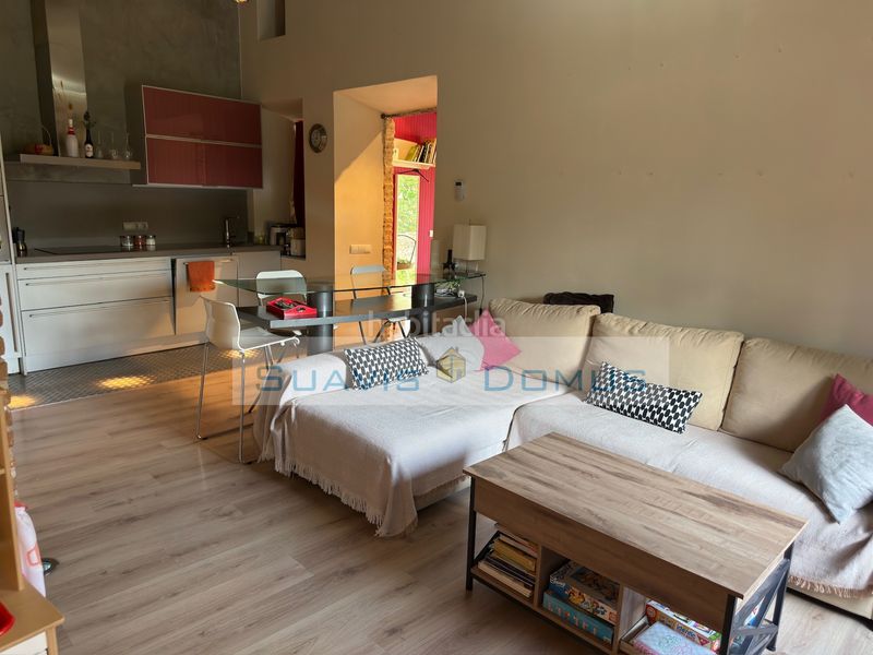 Foto 5508ca50-838b-4d79-9873-424939355dca. Casa a calle de las infantas 3 a Casco Antiguo Zamora