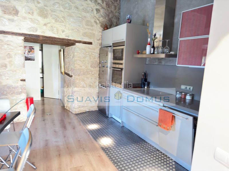 Foto 59872b2e-eca8-4b23-a556-f3151abbb6fc. Casa a calle de las infantas 3 a Casco Antiguo Zamora