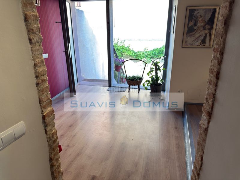 Foto 7037d700-cdfe-4a75-9157-2acd6f676017. Casa a calle de las infantas 3 a Casco Antiguo Zamora