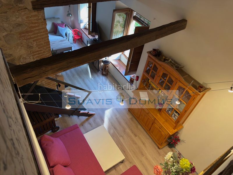 Foto af7337b1-4047-4190-817a-3c7ff46bf71f. Casa a calle de las infantas 3 a Casco Antiguo Zamora