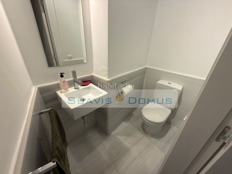 Foto bb0df95f-2572-4935-ad22-7857db7e65c7. Casa a calle de las infantas 3 a Casco Antiguo Zamora