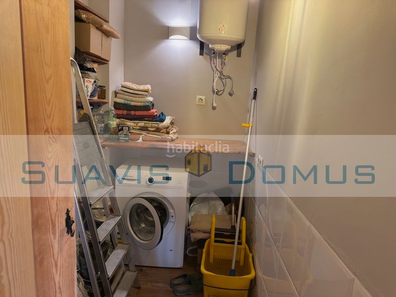 Foto f6eb3c85-df98-473e-af71-67496fce3fe3. Casa amb xemeneia a Venialbo