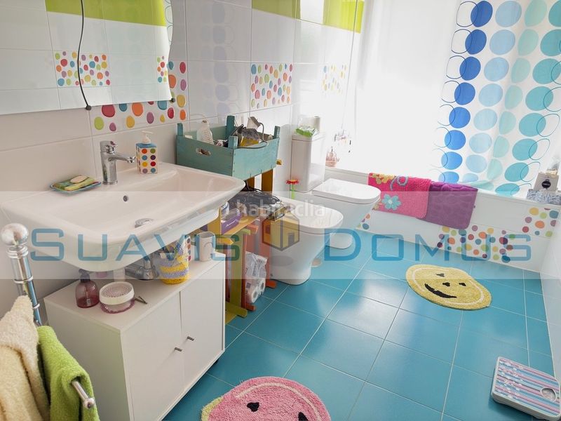 Foto dd9b72be-d636-401e-bad4-807608a3fec3. Xalet amb calefacció aparcament piscina a Roales