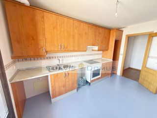 Appartement à Calle avila 6. Piso en vista alegre a estrenar de 4 habitaciones