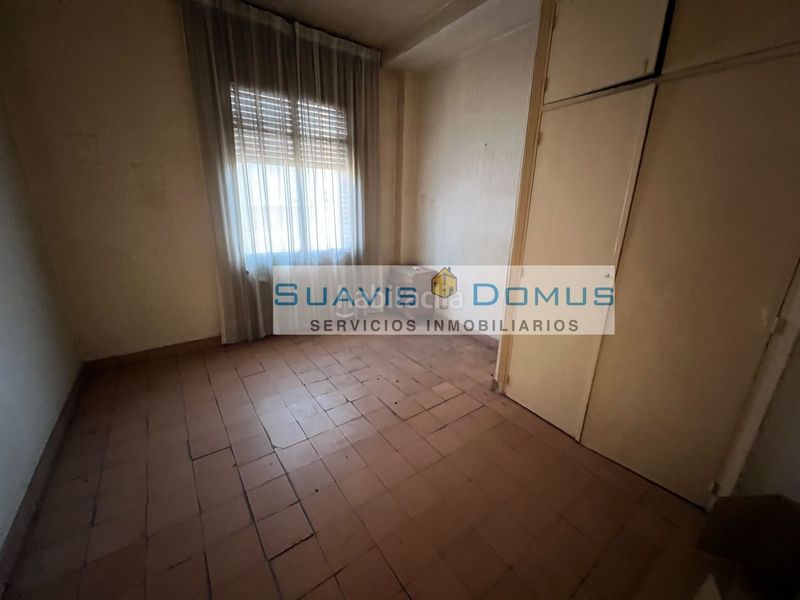 Foto 8a83b8b8-b034-4afc-bb95-38ae43830a41. Edificio in Benavente