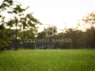 Terreno residenziale in Vacarisses. Parcela disponible en vacarisses