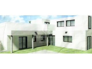 Terrain résidentiel à Vacarisses. Solar en venta en torre blanca 1 vacarisses