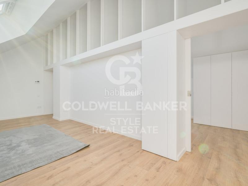 Foto cba827d7-f347-49c8-8871-0b5d9b2bfedc. Haus mit parking in Matadepera