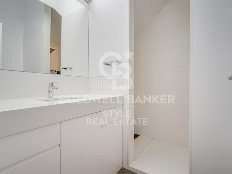 Foto d80c4d5f-eb7e-4eff-95d5-c663be95505b. Haus mit parking in Matadepera