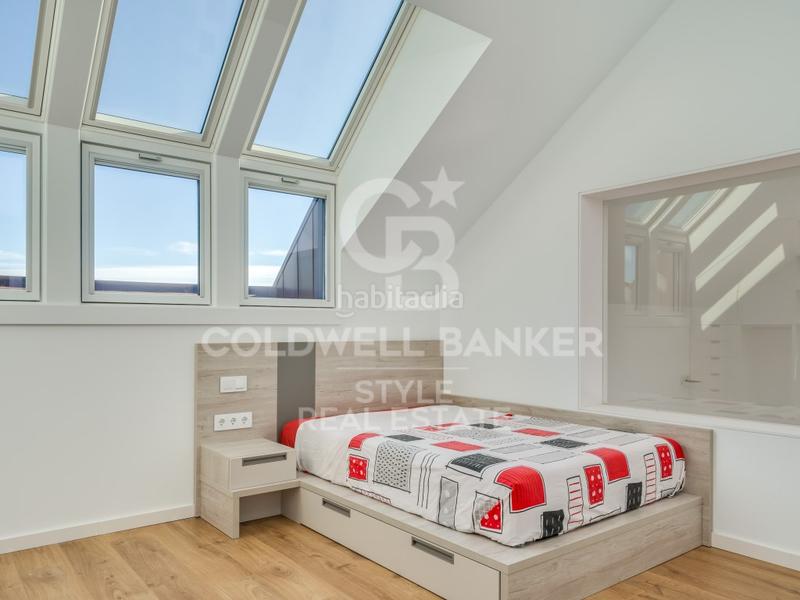 Foto eb1730e5-5fdb-4e2f-abbb-f48e589d294f. Haus mit parking in Matadepera