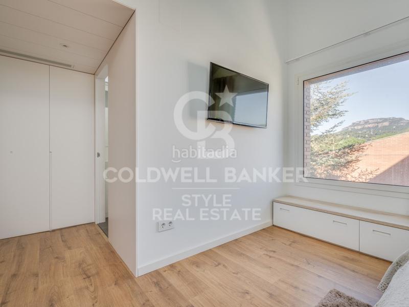 Foto f54082a2-ae12-4506-b8ae-0d7bb234dee4. Haus mit parking in Matadepera