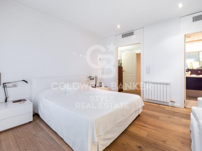 Foto 1e0000e9-22e8-42d0-bdce-d69a937f30db. Appartamento con parcheggio in Centre Sabadell