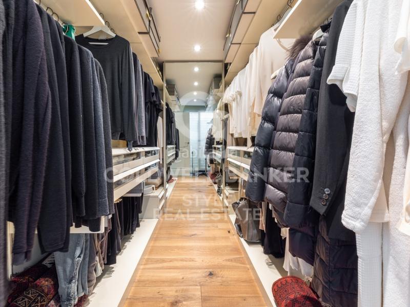 Foto b68d320b-00e4-4263-8d69-7cce83f5883d. Appartamento con parcheggio in Centre Sabadell