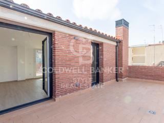 Casa  N/a. Obra nueva en sant pere. diseño, eficiencia y tecnología avanzad
