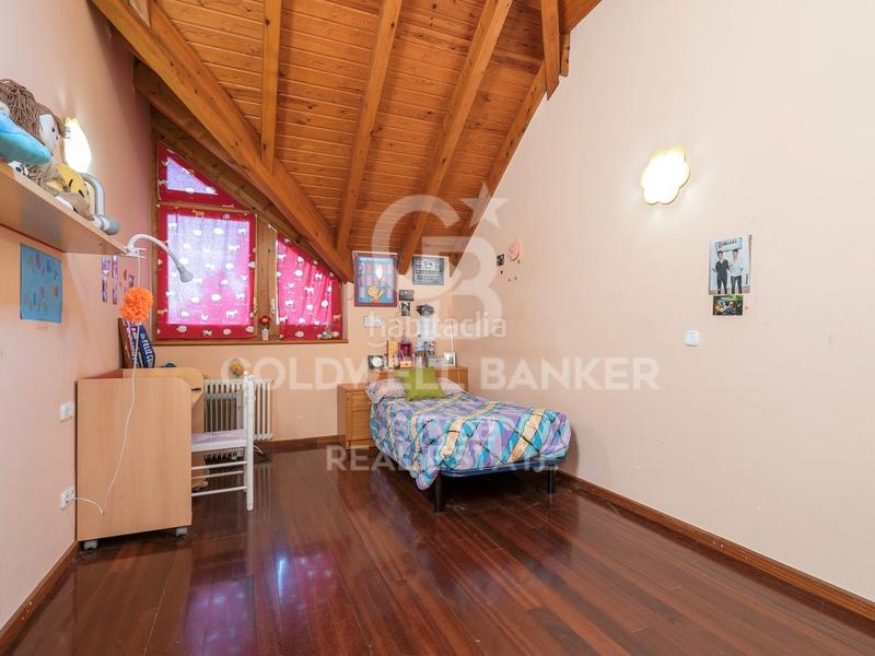 Foto 9b482bd7-5161-4a62-a2d3-46b781092061. Haus mit parking in Matadepera