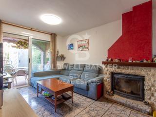 Casa in Passeig mansuet, 30 30. En el centro urbano de collbat