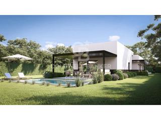 Casa  N/a. Les cases de lepic  obra nueva