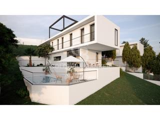 Casa  N/a. Nueva construccin cerca del centro