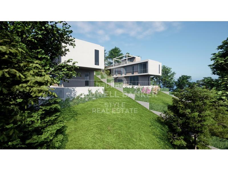 Foto 62f0b802-f0ed-4fb6-9893-02de88fb70d9. Casa nueva construcción cerca del centro en Matadepera