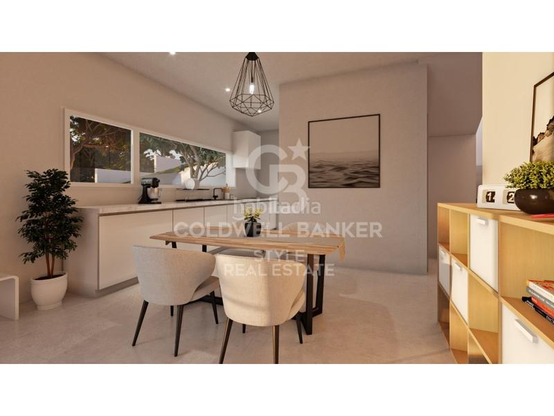 Foto 6f0af7e0-b6aa-4996-bb2e-2f4cfb232bbd. Casa nueva construcción cerca del centro en Matadepera