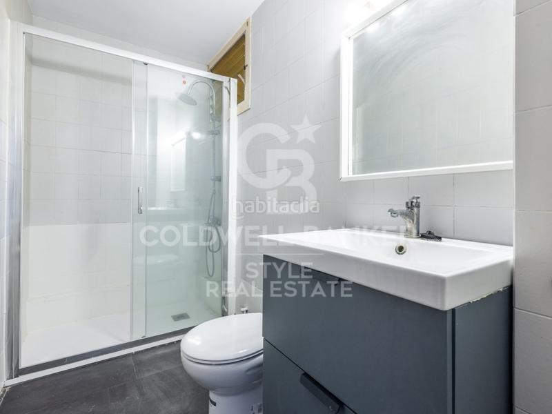 Foto 0e6e556c-a960-4a96-ba11-9b46d08aab85. House with parking in Matadepera