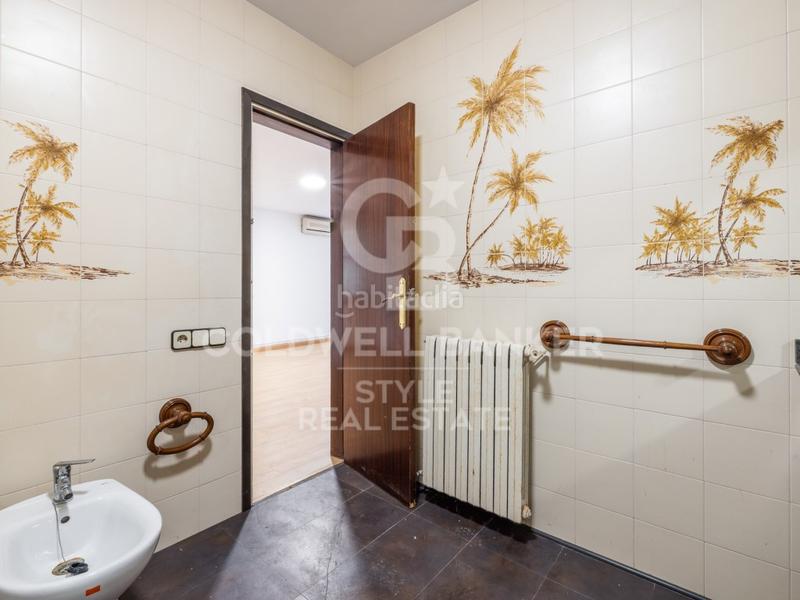 Foto 23bf87d6-60e0-4212-8508-1d167b5ff5f3. House with parking in Matadepera