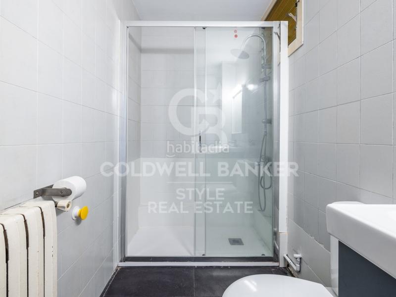 Foto 33fd2c77-836b-48ff-bd82-a9227491254b. House with parking in Matadepera