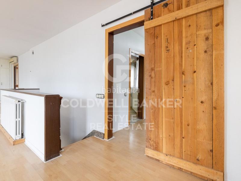 Foto 3821d6ad-b0a5-4deb-bf22-7d979001d944. House with parking in Matadepera