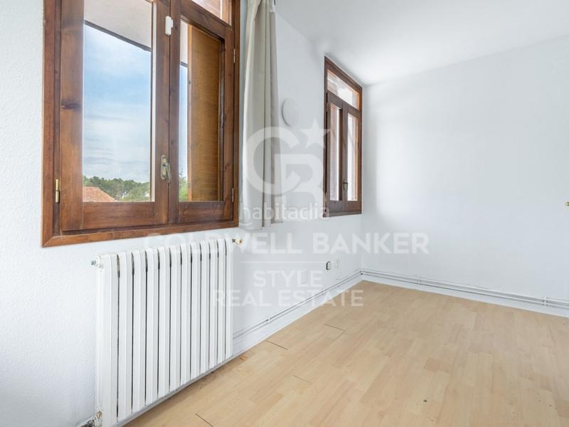 Foto 50f62612-7042-4854-b21d-b9fbd9db2cb7. House with parking in Matadepera