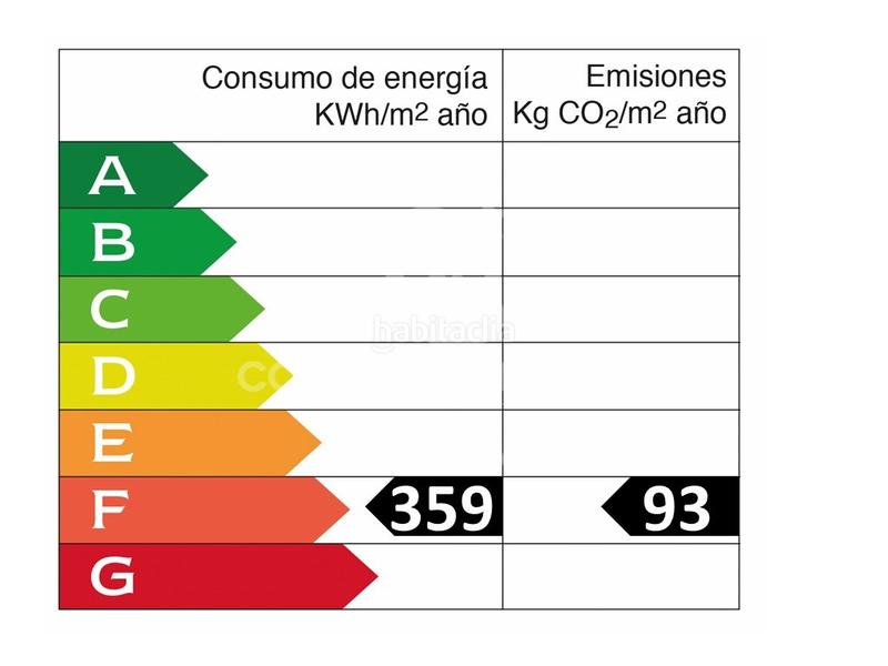 Foto 5a8b903d-ed71-4b64-a4ef-589982a996ff. House with parking in Matadepera
