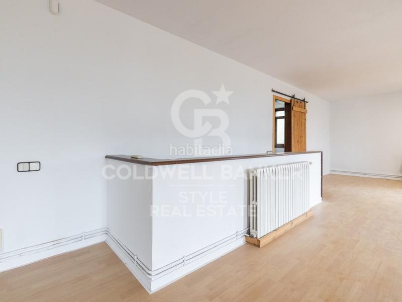 Foto 7575ee22-be29-4a97-a86c-a9283eb6adfa. House with parking in Matadepera