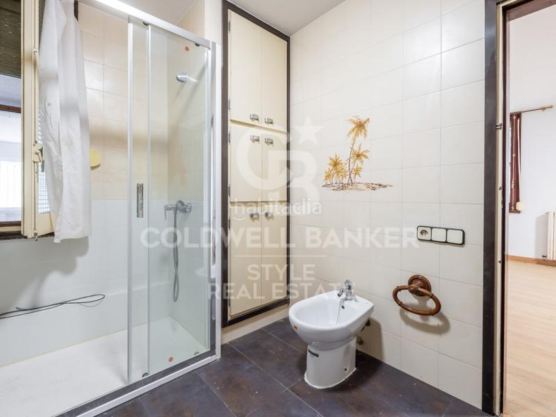 Foto 77b2d487-5e2e-469c-9026-54b0cf94ba08. House with parking in Matadepera