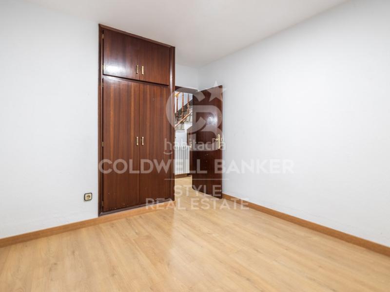 Foto 82a7a969-f0cb-492b-b52e-ac80d2236706. House with parking in Matadepera