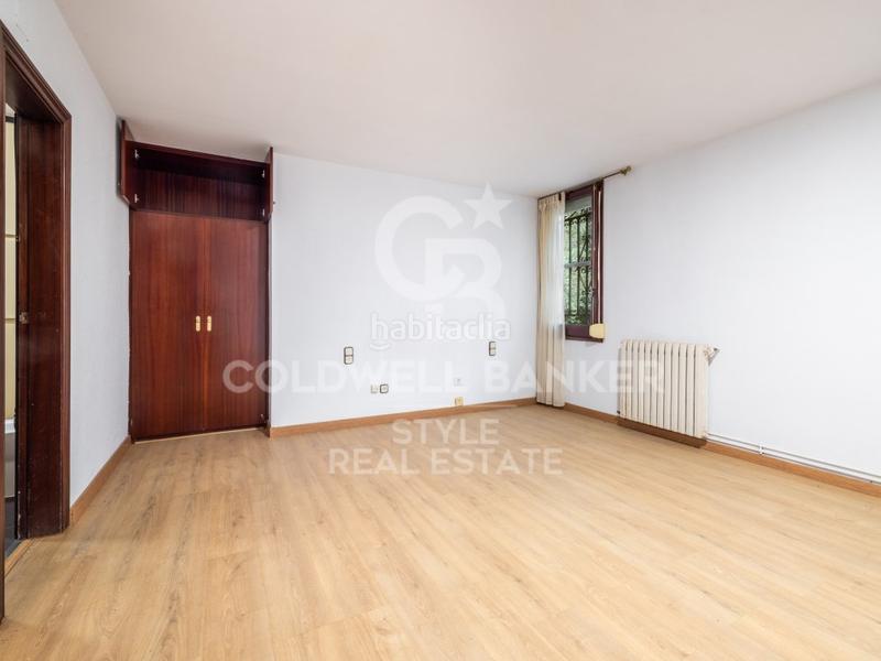 Foto 92514518-c927-4a47-9154-64e1020461d5. House with parking in Matadepera