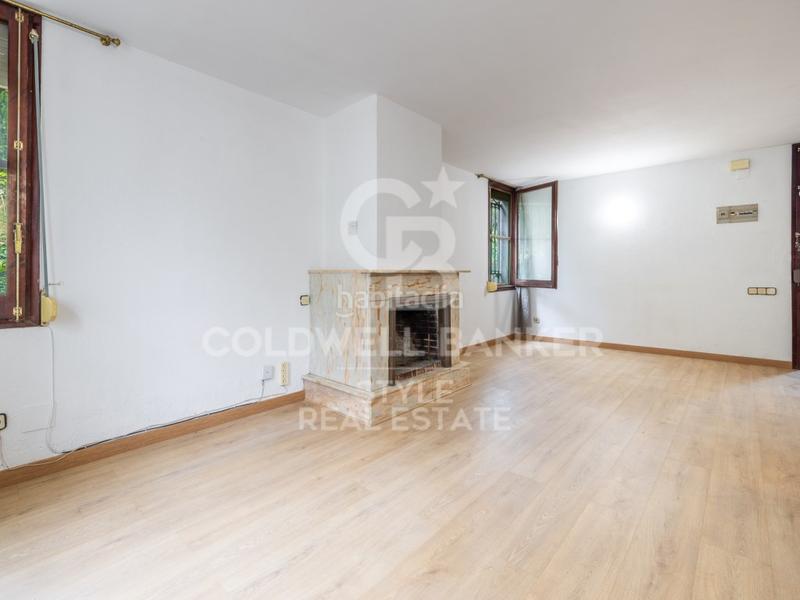 Foto 9d14f2ec-5950-4b45-a5b6-c3f94593e949. House with parking in Matadepera