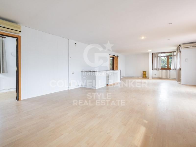 Foto a67a2073-e803-4995-a6a7-f69a005e693a. House with parking in Matadepera