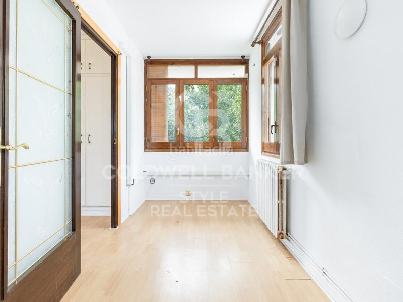 Foto acad4862-1f04-48fa-ab2c-4ecce2066794. House with parking in Matadepera